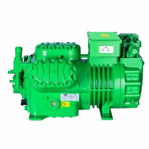 Компрессоры Bitzer