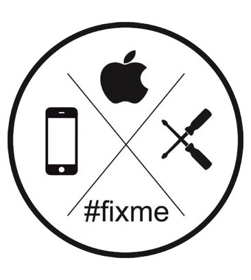 FixMe (Восточно-Кругликовская ул., 32), ремонт телефонов в Краснодаре