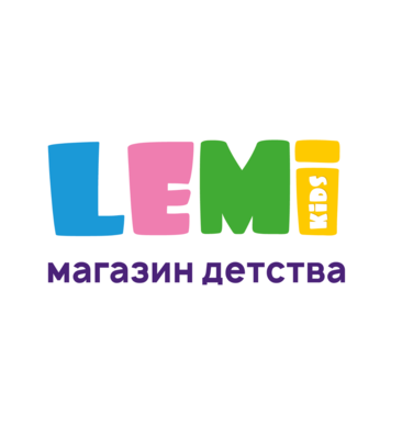 Леми Кидс Интернет Магазин