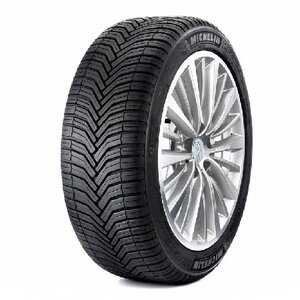 Шины 215/65 R16 
