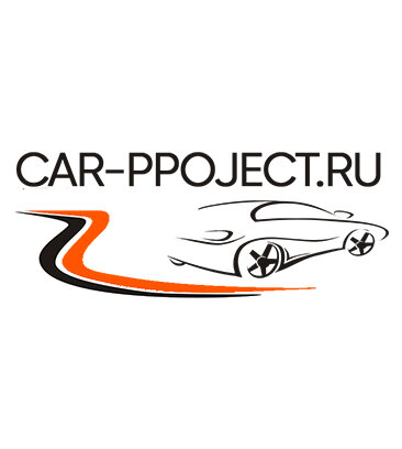 Car-project (Sokolovo-Mescherskaya Street, 29), auto studio