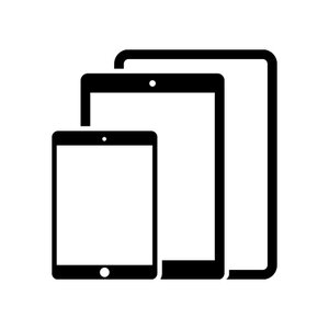 Ремонт iPad