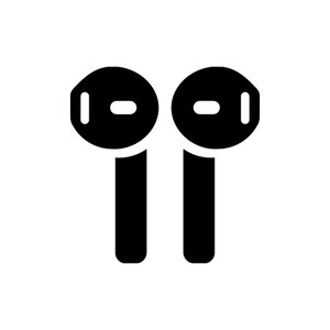 Ремонт аксессуаров Apple