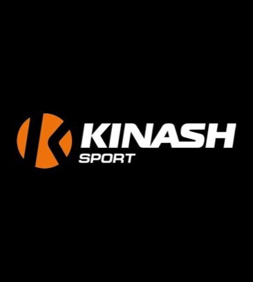 Спортивный Магазин Kinash