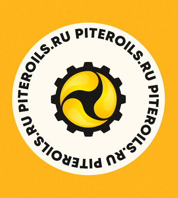 Piteroils.ru (наб. Обводного канала, 115, Санкт-Петербург), магазин автозапчастей и автотоваров в Санкт‑Петербурге