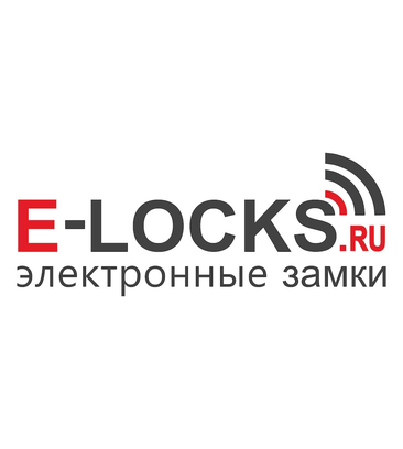 E-LOCKS.ru электронные замки (Краснобогатырская ул., 6, стр. 8, Москва), замки и запорные устройства в Москве