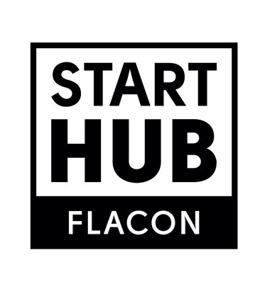 Start Hub (Большая Новодмитровская ул., 36, стр. 12), коворкинг в Москве