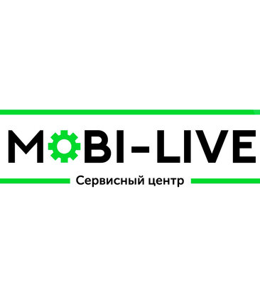 Моби Лайв (ул. Радищева, 12, Екатеринбург), ремонт телефонов в Екатеринбурге