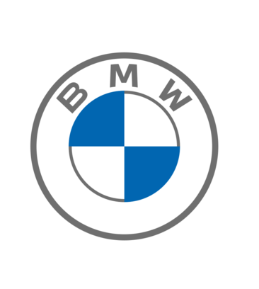 logo Евросиб Лахта