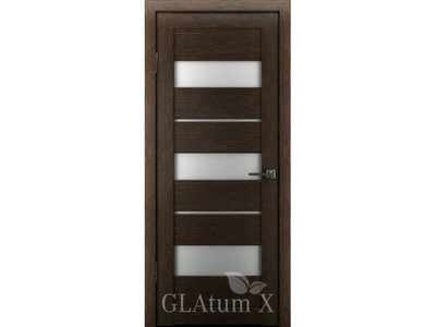 Atum 23 | white cloud