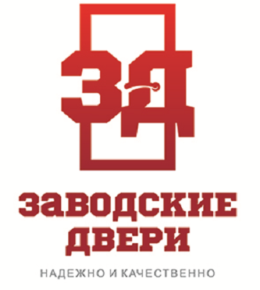 Заводские двери (ул. Болдина, 75, Калуга), двери в Калуге