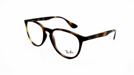 Ray Ban оправы