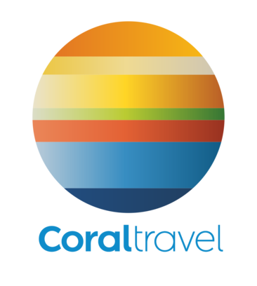 Coral Travel (ул. Гоголя, 2), турагентство в Зеленограде