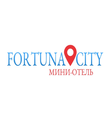 Fortuna City (ул. Анатолия Живова, 10, Москва), гостиница в Москве