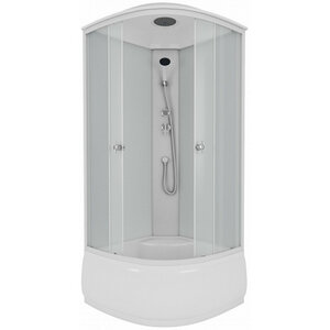 Niagara душевая кабина NG-8308-14