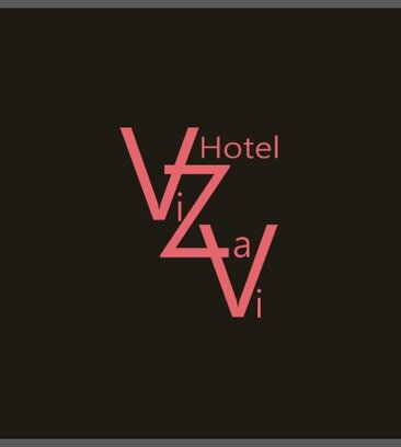 Hotel Vi-Za-Vi (Zabelina Street, 3с5), hotel