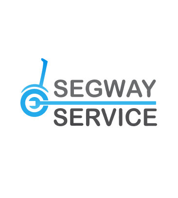 Segway-service (Осенняя ул., 23, Москва), ремонт персонального электротранспорта в Москве