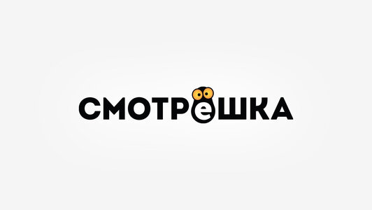 Интерактивное IP телевидение 