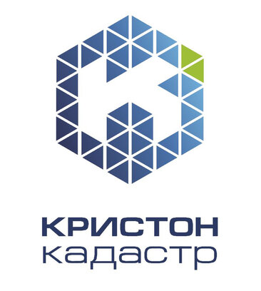 Кристон-Кадастр (Малая Тульская ул., 2/1к5, Москва), кадастровые работы в Москве