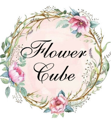 Flowercube (посёлок Чкаловский, Космический просп., 18Г), магазин цветов в Омске