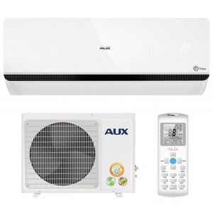 Aux ASW-H07A4/FP-R1