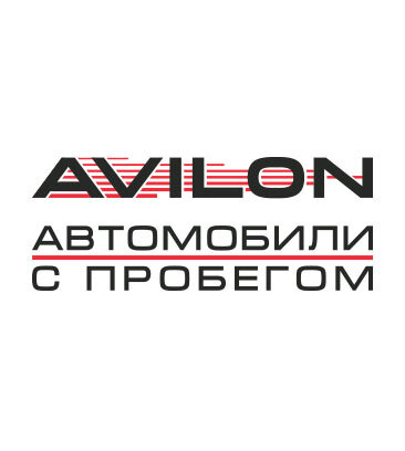 Avilon (Avtozavodskaya Street, 23к5), sale of used cars