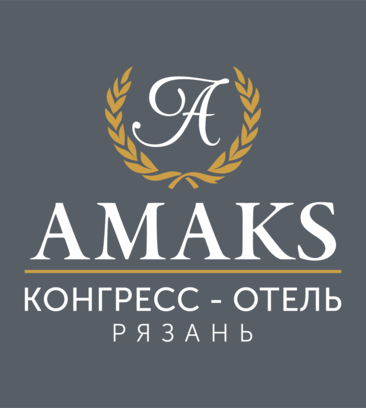 AMAKS Congress Hotel (Pervomayskiy Avenue, 54), hotel