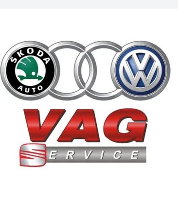 Vag-Pro Service (Вашутинское ш., 4), автосервис, автотехцентр в Химках