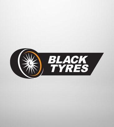 BlackTyres (Obrucheva Street, 36), tire service