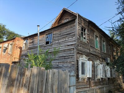 Строительная экспертиза