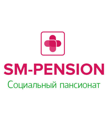 Частный пансионат для пожилых Подольск SM-Pension (38А, д. Заболотье), пансионат для пожилых людей, престарелых и инвалидов в Москве и Московской области