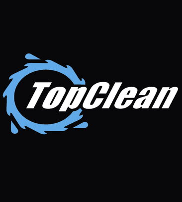 TopClean (Bolshaya Gruzinskaya Street, 69), car wash