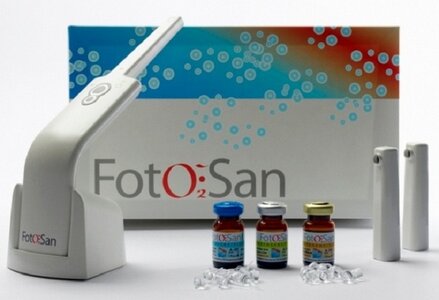 Fotosan