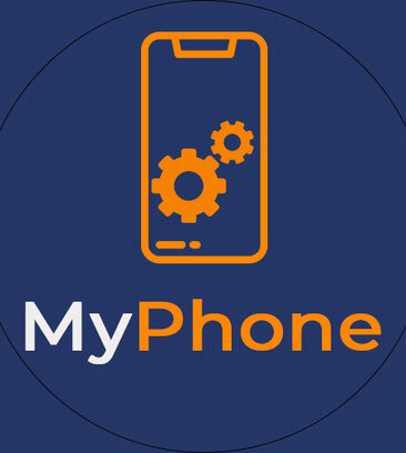 MyPhone (ул. Дзержинского, 165А), ремонт телефонов в Таганроге