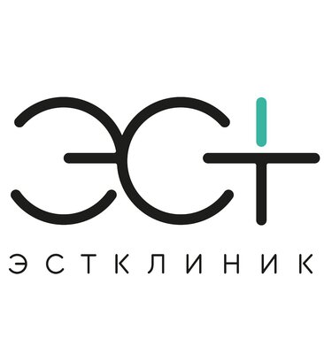 Косметологический центр Эстклиник (ул. Чапаева, 61, Рязань), косметология в Рязани