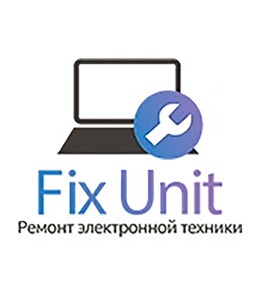 FixUnit (Люблинская ул., 163/1, Москва), компьютерный ремонт и услуги в Москве