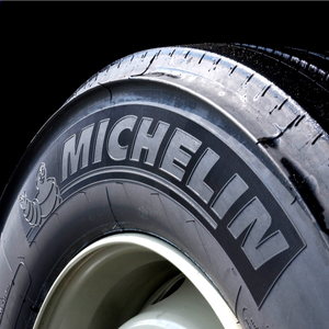 Шины Michelin