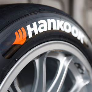 Шины Hankook