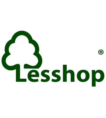 Lesshop.ru (Очаковское ш., вл3с2, Москва), городское благоустройство в Москве