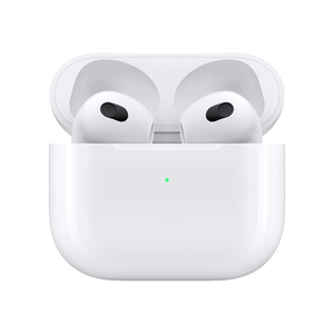 Наушники Apple AirPods 3