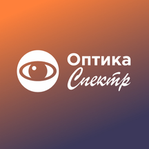 Spektr (Oktyabrskiy Avenue, 41), opticial store