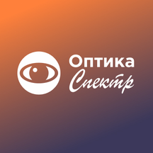 Спектр (Октябрьский просп., 41, Псков), салон оптики в Пскове