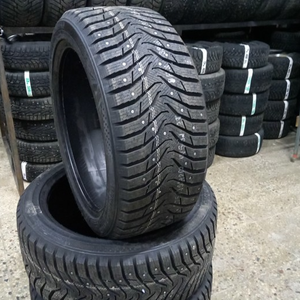 Kumho WS31 275/40 R20 106T
