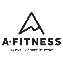 A-Fitness (Marata Street, 5), fitness club