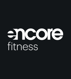 Encore Fitness (Новоясеневский просп., 9, Москва), фитнес-клуб в Москве