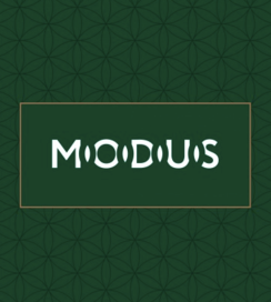 Modus Restaurant (1-й пер. Тружеников, 6, Москва), ресторан в Москве