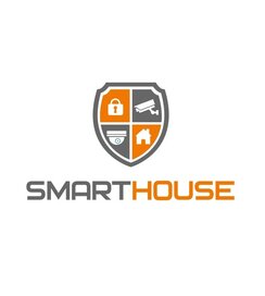 SmartHouse (Nepokoryonnykh Avenue No:74), güvenlik ve alarm sistemleri  Saint‑Petersburg'dan