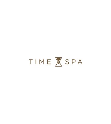 Time SPA (ул. имени Зверева, 8, Красногорск), спа-салон в Красногорске