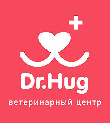 Dr. Hug (Хорошёвское ш., 38Д, стр. 3), ветеринарная клиника в Москве