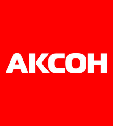 Akson (Rybinsk, Surkova Street, 2), hardware store